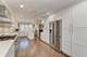 1119 W White Oak, Arlington Heights, IL 60005
