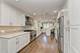 1119 W White Oak, Arlington Heights, IL 60005