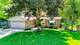 1119 W White Oak, Arlington Heights, IL 60005