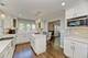 1119 W White Oak, Arlington Heights, IL 60005