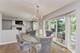 1119 W White Oak, Arlington Heights, IL 60005