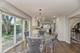 1119 W White Oak, Arlington Heights, IL 60005