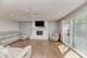 1119 W White Oak, Arlington Heights, IL 60005