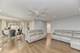 1119 W White Oak, Arlington Heights, IL 60005
