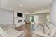 1119 W White Oak, Arlington Heights, IL 60005