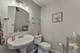 1119 W White Oak, Arlington Heights, IL 60005