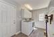 1119 W White Oak, Arlington Heights, IL 60005