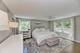 1119 W White Oak, Arlington Heights, IL 60005