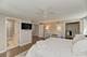 1119 W White Oak, Arlington Heights, IL 60005