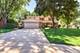 1119 W White Oak, Arlington Heights, IL 60005