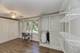 1119 W White Oak, Arlington Heights, IL 60005