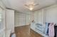 1119 W White Oak, Arlington Heights, IL 60005