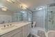 1119 W White Oak, Arlington Heights, IL 60005