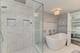 1119 W White Oak, Arlington Heights, IL 60005