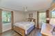 1119 W White Oak, Arlington Heights, IL 60005