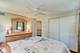 1119 W White Oak, Arlington Heights, IL 60005