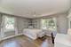 1119 W White Oak, Arlington Heights, IL 60005