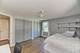 1119 W White Oak, Arlington Heights, IL 60005