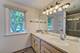 1119 W White Oak, Arlington Heights, IL 60005