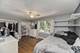 1119 W White Oak, Arlington Heights, IL 60005