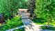 1119 W White Oak, Arlington Heights, IL 60005
