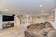 1119 W White Oak, Arlington Heights, IL 60005