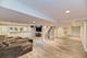 1119 W White Oak, Arlington Heights, IL 60005