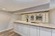 1119 W White Oak, Arlington Heights, IL 60005