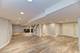 1119 W White Oak, Arlington Heights, IL 60005
