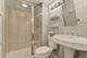 1119 W White Oak, Arlington Heights, IL 60005