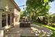1119 W White Oak, Arlington Heights, IL 60005