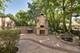 1119 W White Oak, Arlington Heights, IL 60005