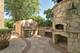 1119 W White Oak, Arlington Heights, IL 60005