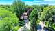 1119 W White Oak, Arlington Heights, IL 60005