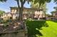 1119 W White Oak, Arlington Heights, IL 60005
