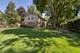 1119 W White Oak, Arlington Heights, IL 60005