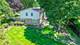 1119 W White Oak, Arlington Heights, IL 60005