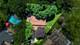 1119 W White Oak, Arlington Heights, IL 60005