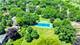1119 W White Oak, Arlington Heights, IL 60005