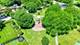 1119 W White Oak, Arlington Heights, IL 60005