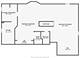 1119 W White Oak, Arlington Heights, IL 60005