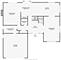 1119 W White Oak, Arlington Heights, IL 60005