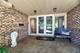 1119 W White Oak, Arlington Heights, IL 60005