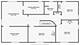 1119 W White Oak, Arlington Heights, IL 60005