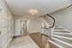 1119 W White Oak, Arlington Heights, IL 60005