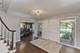 1119 W White Oak, Arlington Heights, IL 60005