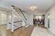 1119 W White Oak, Arlington Heights, IL 60005