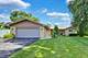 116 E Brittany, Arlington Heights, IL 60004
