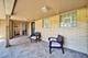 116 E Brittany, Arlington Heights, IL 60004