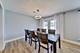 116 E Brittany, Arlington Heights, IL 60004